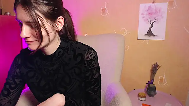 Wonder woman24 online show from 03.20.25