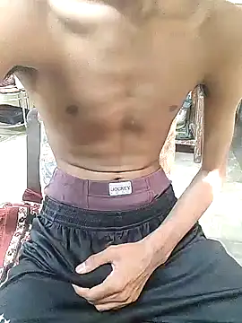 vikram74 online show from 01.09.26