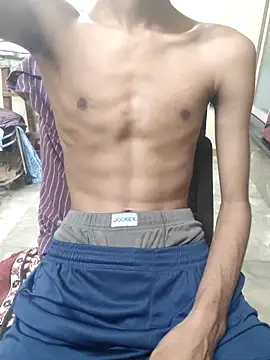 vikram74 online show from 03.05.26