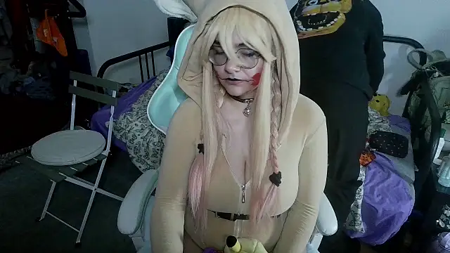 Snapshot of mochi_rainbow chatting on 02.28.26 mochi rainbow online show from 02.28.26