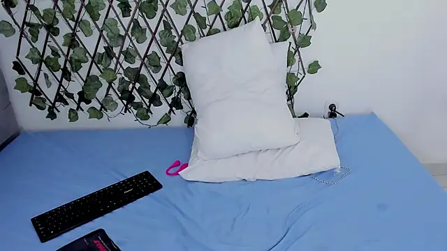Ladysexy hot19 online show from 12.10.24