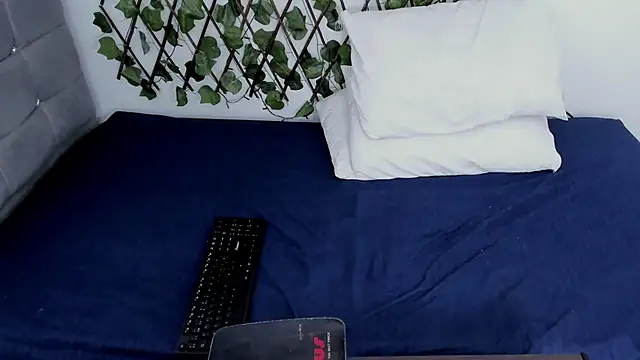 Ladysexy hot19 online show from 12.11.24