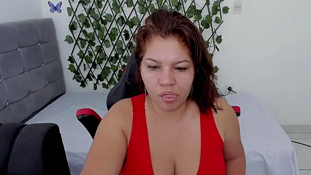 Ladysexy hot19 online show from 12.27.24