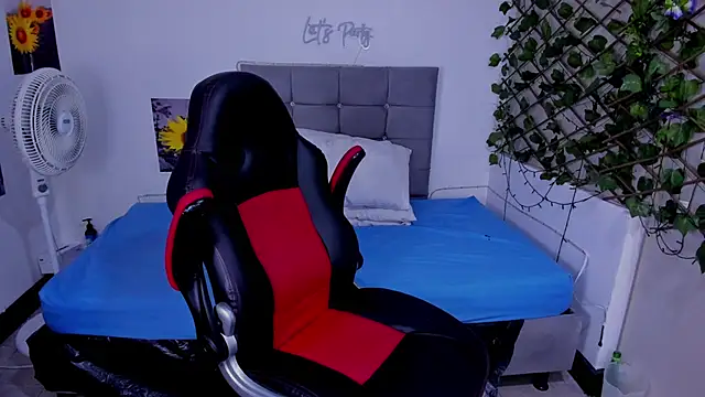 Ladysexy hot19 online show from 09.29.25