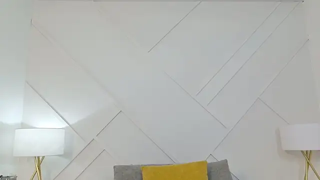 Juliabadlee online show from 05.25.26