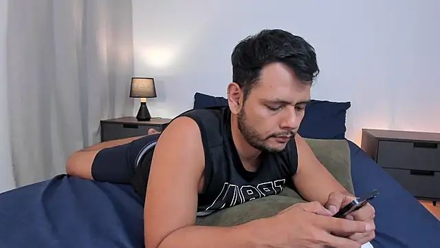 Nate Ocean online show from 02.21.26