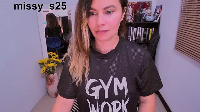 gigi stephans online show from 02.17.26