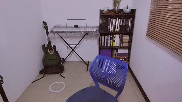 gigi stephans online show from 04.04.26