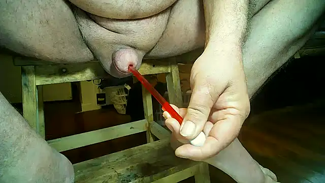 CBT FUN TIME online show from 09.29.25