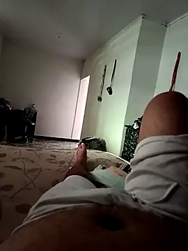 wrmp1 online show from 03.16.26