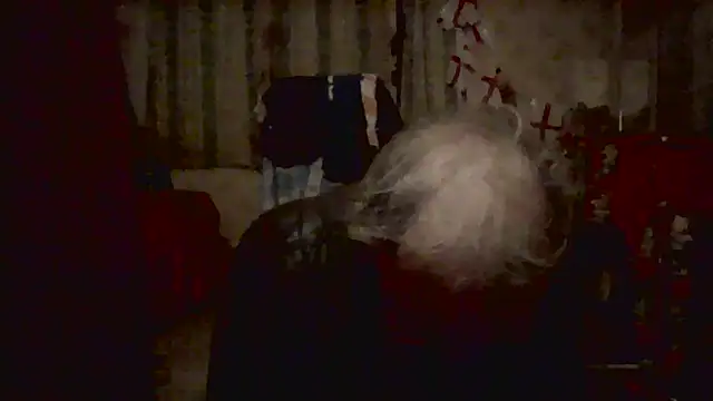 nice6incs online show from 10.28.25