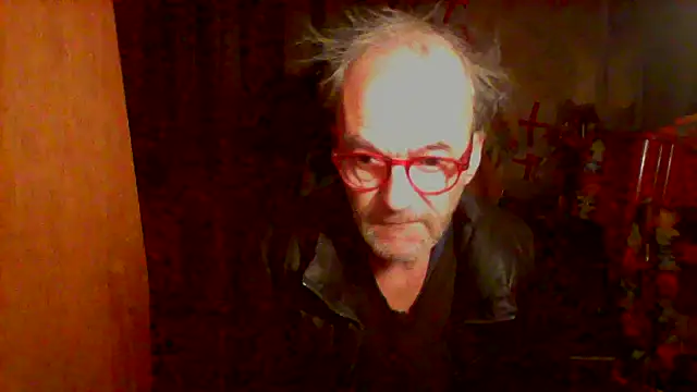 nice6incs online show from 10.31.25