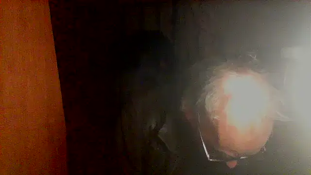 nice6incs online show from 11.16.25