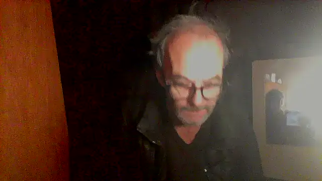 nice6incs online show from 12.21.25