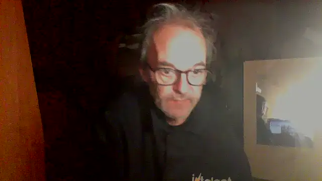 nice6incs online show from 01.16.26