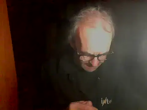 nice6incs online show from 02.07.26