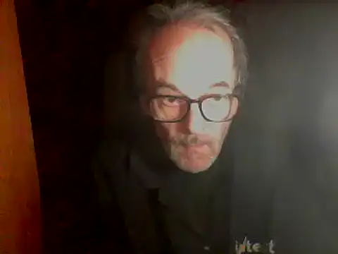 nice6incs online show from 02.10.26