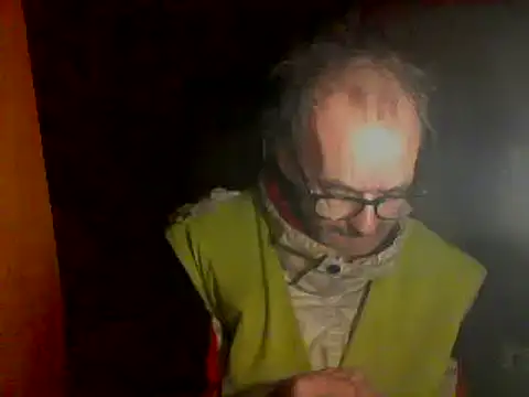 nice6incs online show from 02.17.26