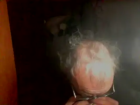 nice6incs online show from 02.19.26