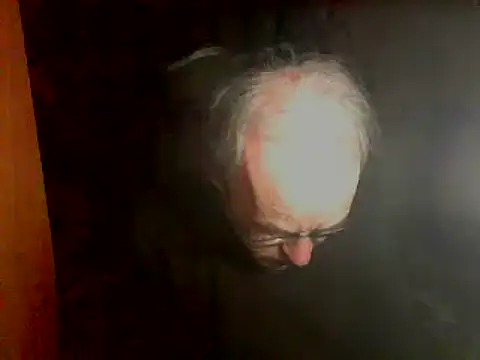 nice6incs online show from 02.24.26