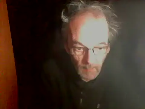 nice6incs online show from 03.02.26