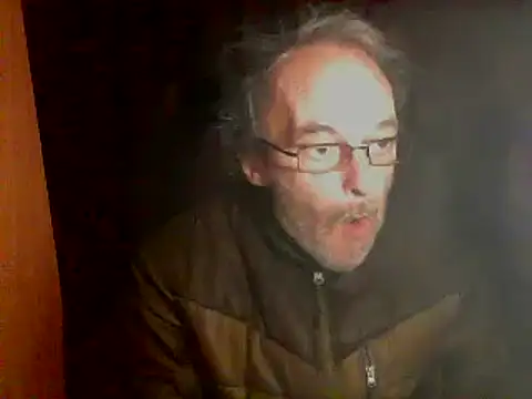 nice6incs online show from 03.09.26