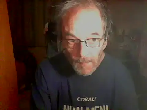 nice6incs online show from 03.12.26