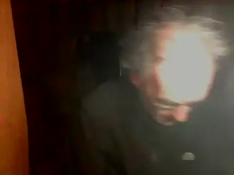 nice6incs online show from 03.24.26