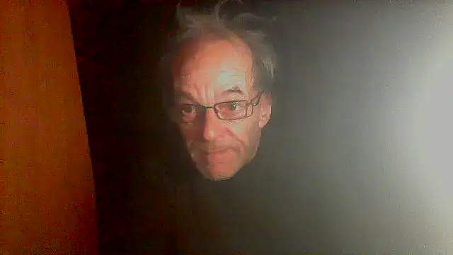 nice6incs online show from 03.27.26