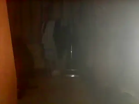 nice6incs online show from 03.31.26