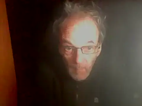 nice6incs online show from 04.01.26