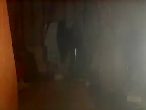 nice6incs online show from 04.02.26