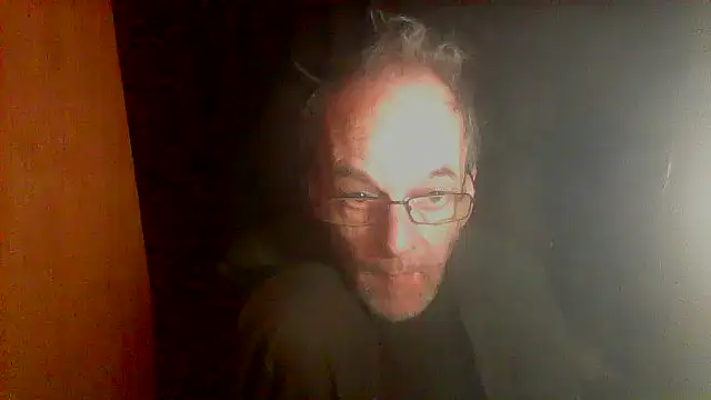 nice6incs online show from 04.11.26