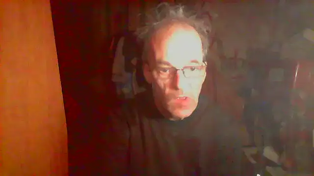 nice6incs online show from 04.17.26