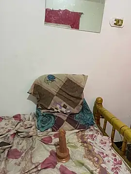 Rafik88xx online show from 12.23.25