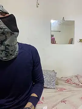 Snapshot of Rafik88xx chatting on 04.27.26 Rafik88xx online show from 04.27.26