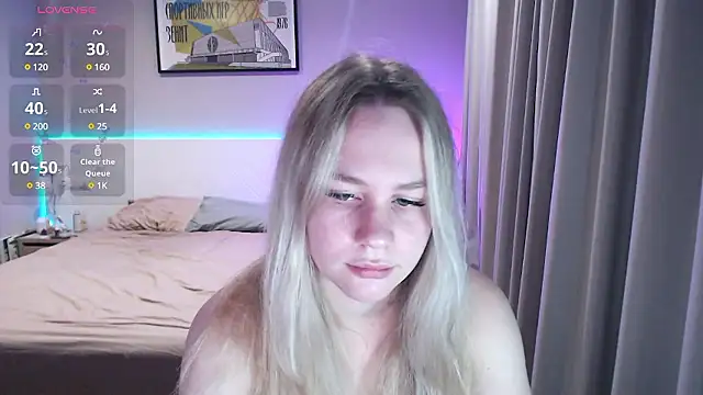 Snapshot of annabel8 chatting on 12.02.24 annabel8 online show from 12.02.24