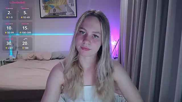 Snapshot of annabel8 chatting on 12.05.24 annabel8 online show from 12.05.24