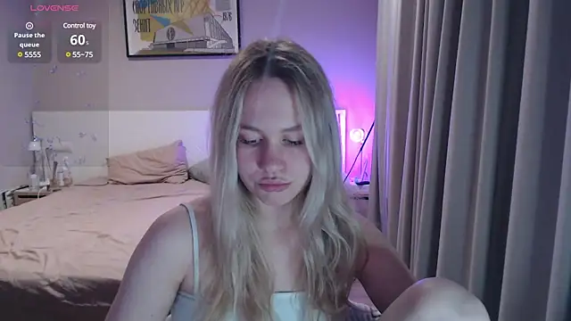 Snapshot of annabel8 chatting on 12.06.24 annabel8 online show from 12.06.24