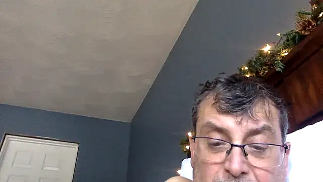 hornysexlover70 online show from 03.07.25