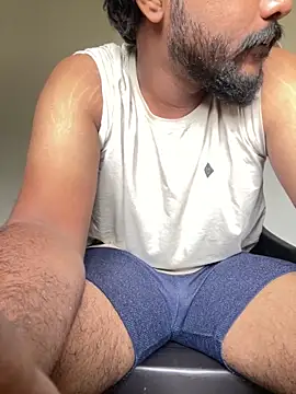 Hottest Tamil online show from 01.09.25