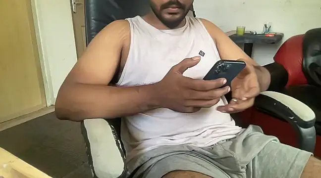 Hottest Tamil online show from 02.21.25