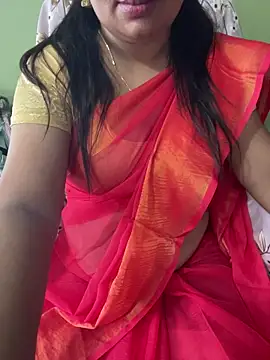 Hottest Tamil online show from 03.03.26