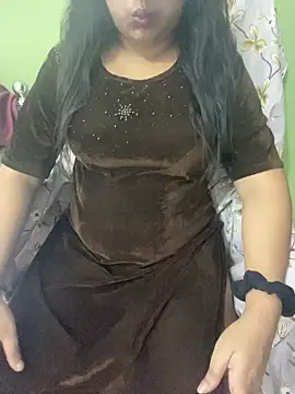 Hottest Tamil online show from 03.31.26