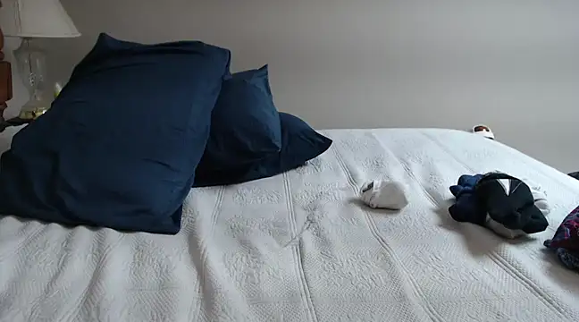 JaySloan online show from 12.09.24