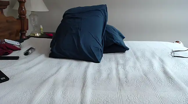 JaySloan online show from 12.11.24