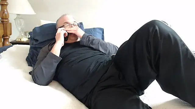 JaySloan online show from 01.07.25