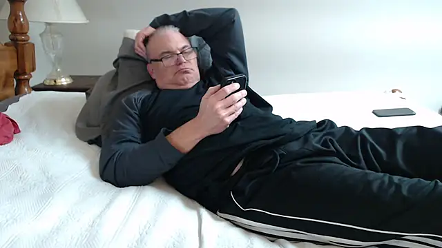 JaySloan online show from 01.31.25