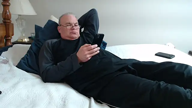 JaySloan online show from 03.03.25