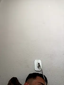 broklinguga online show from 09.21.25